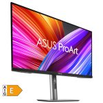 ASUS ProArt PA279CRV 68,58cm (27") 4K IPS DP/HDMI/USB-C zvočniki monitor - slika 2