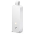 TP-LINK UE300C USB Type-C na RJ45 Gigabit Ethernet LAN adapter - slika 2