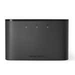 MERCUSYS MT110 4G LTE 2200 mAh baterija prenosni brezžični usmerjevalnik-router - slika 2