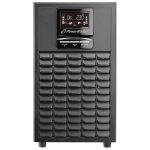 POWERWALKER VFI 2000 CG PF1 Online 2000VA 2000W UPS brezprekinitveno napajanje - slika 3