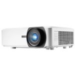 VIEWSONIC LS920WU 6000A 3.000.000:1 WUXGA 1080p 24/7 LED Laser poslovno izobraževalni projektor - slika 2