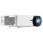 VIEWSONIC LS920WU 6000A 3.000.000:1 WUXGA 1080p 24/7 LED Laser poslovno izobraževalni projektor - slika 3