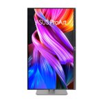 ASUS ProArt PA329CRV 81,28cm (32") UHD IPS DP/HDMI/USB-C HDR400 zvočniki profesionalni monitor - slika 3