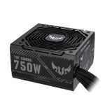 ASUS TUF Gaming 750B 750W 80Plus Bronze ATX napajalnik - slika 2