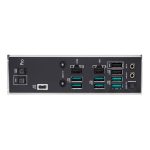 ASUS Pro WS TRX50-SAGE WiFi7/BT sTR5 DDR5 24/7 E-ATX osnovna plošča - slika 2
