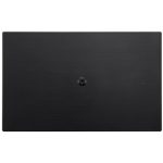 ASUS ZenScreen MB166C 40,64cm (16") FHD IPS USB-C prenosni monitor - slika 3