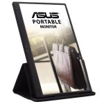 ASUS ZenScreen MB166C 40,64cm (16") FHD IPS USB-C prenosni monitor - slika 4