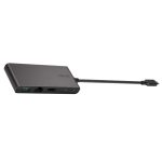 ASUS DC201 Dual 4K USB-C 4K 100W dock priklopna postaja