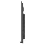 VIEWSONIC ViewBoard IFP7552-2F 190,5cm (75") UHD IPS na dotik interaktivni monitor - slika 3