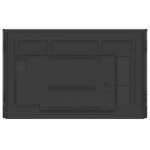 VIEWSONIC ViewBoard IFP7552-2F 190,5cm (75") UHD IPS na dotik interaktivni monitor - slika 4