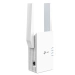 TP-LINK RE705X AX3000 Wi-Fi ojačevalec extender - slika 2