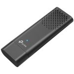 TP-LINK Archer TX20U AX1800 Wi-Fi 6 USB brezžična kartica - slika 2