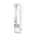 TP-LINK EAP215-Bridge KIT 5GHz 11dBi zunanja/notranja dostopna točka - bridge - slika 2
