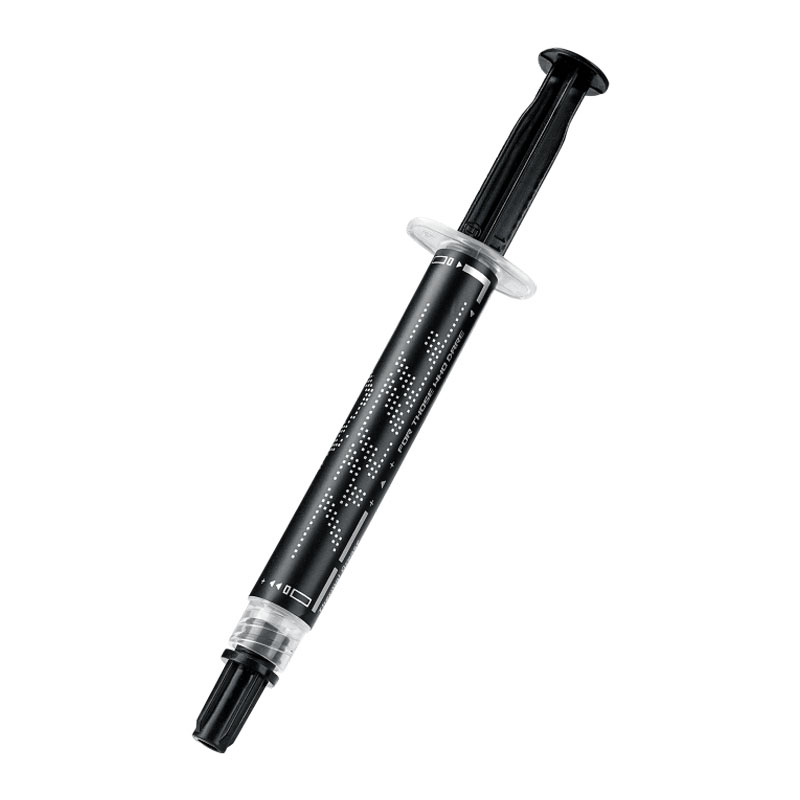146278 ASUS ROG RG-07 termalna pasta - slika 1