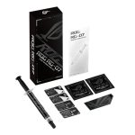 ASUS ROG RG-07 termalna pasta - slika 2