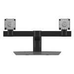 DELL Pro Dual MDS19 2 monitorja 19"- 27" 6kg namizni nosilec 482-BBCY