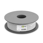 GOOBAY U/UTP CAT 6a 100m kolut moder mrežni inštalacijski kabel - slika 2