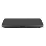 LOGITECH TAP IP 25,65cm (10,1") PoE Wi-Fi VESA nadzorna konzola - slika 2