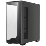 ANTEC C3 Mid-Tower okno črno gaming ohišje - slika 3