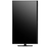 VIEWSONIC VG2708A 68,58cm (27") FHD IPS 100Hz HDMI/DP/VGA zvočniki monitor - slika 4