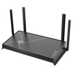 TP-LINK Archer BE230 BE3600 Dual-Band Wi-Fi 7 3,6Gbps brezžični VPN usmerjevalnik-router / dostopna točka - slika 2