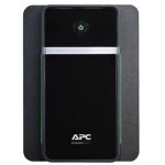 APC Back-UPS BX1200MI-GR Line-Interactive 1200VA 650W AVR Schuko UPS brezprekinitevno napajanje - slika 3