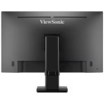 VIEWSONIC VG3208-4K 81,28 cm (32") 4K UHD VA HDR10 HDMI/DP monitor - slika 4