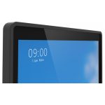 VIEWSONIC EP5542T 55" (139,7cm) ePoster Android 8.0 16GB 16GB notranji ALL-IN-ONE TOTEM samostoječi informacijski zaslon - slika 3