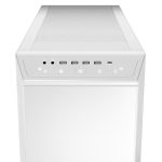 BE QUIET! DARK BASE PRO 901 (BGW51) RGB Full Tower okno belo ohišje - slika 2