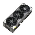 ASUS TUF Gaming GeForce RTX 5080 OC 16GB GDDR7 TUF-RTX5080-O16G-GAMING ARGB grafična kartica - slika 3