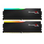 G.SKILL Ripjaws M5 Neo RGB 32GB (2x16GB) 6000MT/s DDR5 CL28 RGB F5-6000J2836G16GX2-RM5NRK ram pomnilnik - slika 2