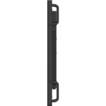 IIYAMA ProLite TF5539AS-B1AG 139cm (54,6") 4K IPS 24/7 DP/HDMI na dotik interaktivni monitor - slika 4