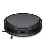 TP-LINK Tapo RV20 Max 5300Pa MagSlim LiDAR mokro/suho robotski sesalec
