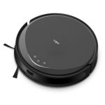 TP-LINK Tapo RV20 Max 5300Pa MagSlim LiDAR mokro/suho robotski sesalec - slika 3