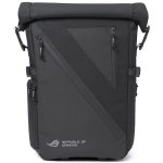 ASUS ROG Archer Backpack 17" črn nahrbtnik