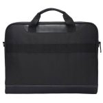 ASUS Nereus Carry Bag 16" črna torba za prenosnik - slika 2
