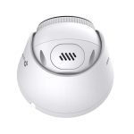 TP-LINK InSight S455 4mm Full-Color IR dnevna/nočna 5MP LAN 2880x1620  nadzorna kamera - slika 4