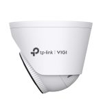 TP-LINK InSight S455 2.8mm Full-Color IR dnevna/nočna 5MP LAN 2880x1620  nadzorna kamera - slika 2