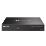 TP-LINK VIGI NVR1004H 4 kanalni mrežni video snemalnik
