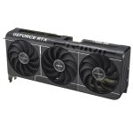 ASUS PRIME GeForce RTX 5070 Ti OC 16GB GDDR7 PRIME-RTX5070TI-O16G grafična kartica - slika 3