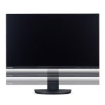 NEC MultiSync EA272Q 68,6cm (27") QHD IPS HDMI/DP/USBC monitor - slika 3