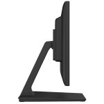 IIYAMA ProLite T2252MSC-B2AG 54,5cm (21,5") FHD IPS zvočniki na dotik informacijski / interaktivni monitor - slika 3