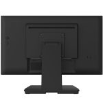 IIYAMA ProLite T2252MSC-B2AG 54,5cm (21,5") FHD IPS zvočniki na dotik informacijski / interaktivni monitor - slika 4