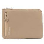 GOLLA Sleeve Coffee 15" kava neopren ovitek za prenosnik