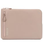 GOLLA Sleeve Cream 15" kremasta neopren ovitek za prenosnik