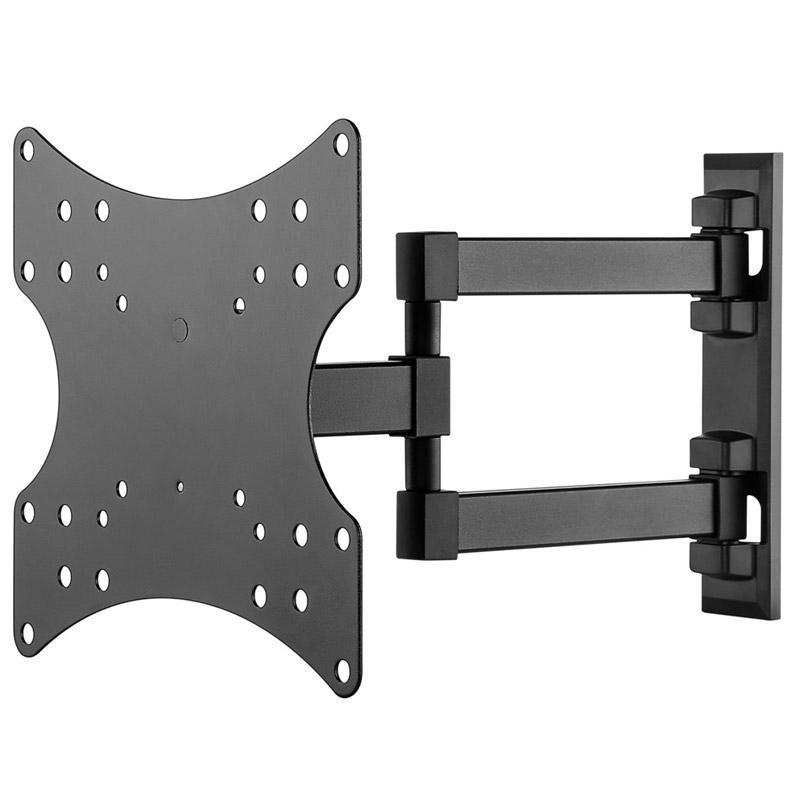 147552 GOOBAY 58-107cm (23"-42") univerzalni vsesmerni nosilec - slika 1