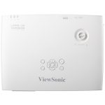 VIEWSONIC LSC520WU WUXGA 5200A 3.000.000:1 laserski projektor - slika 4