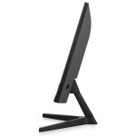 VIEWSONIC VX24G1-HD 60,45cm (23,8") FHD IPS 180Hz DP/HDMI HDR10 gaming monitor - slika 4