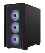 PCPLUS Storm Core i7 14700F 32GB 2TB SSD RTX 5060Ti 8GB Windows 11 Home gaming namizni računalnik - slika 2