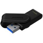 KINGSTON DataTraveler Exodia S 64GB USB 3.2 Gen1 DTXS/64GB USB ključ